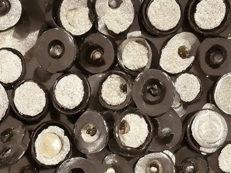 pg模拟器 电子元器件资料
