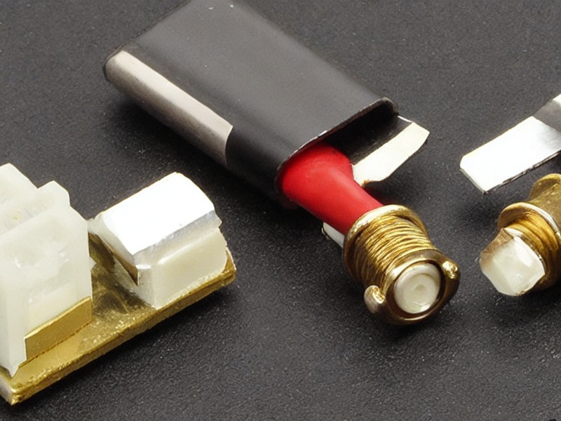 pg模拟器 电子元器件资料