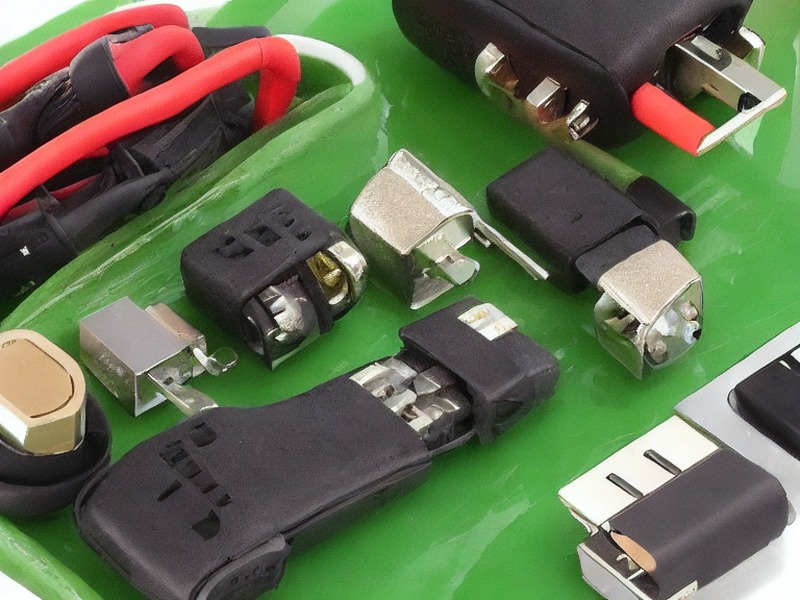 电源模块应用选型资料 1