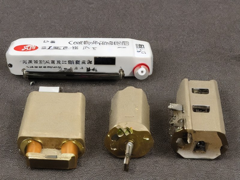 pg模拟器 铝电解电容选型选型 1