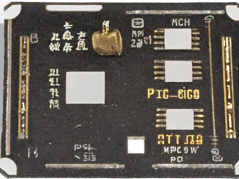 散热器总览电子资料 1