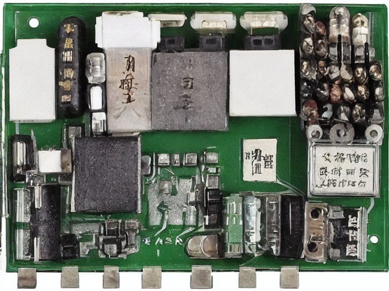pg模拟器 焊接工具资源分类 2