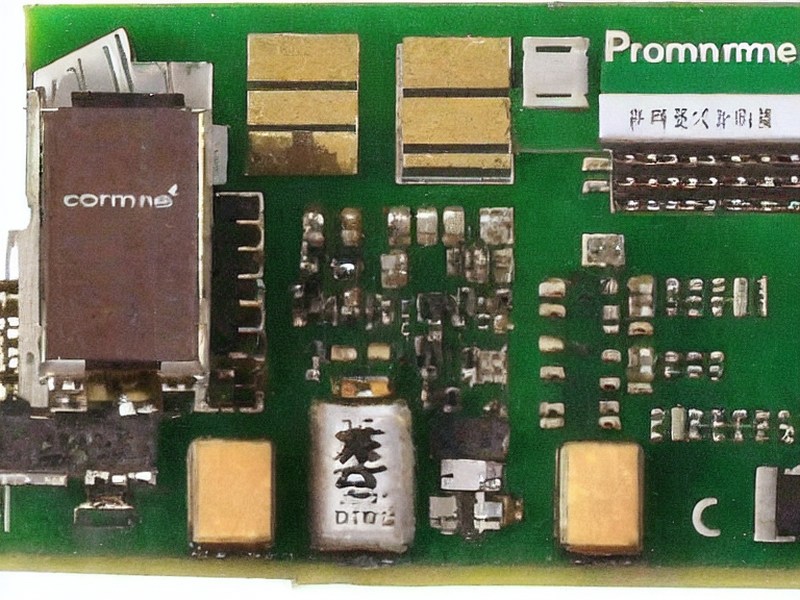 MOSFET目录产品资料 2