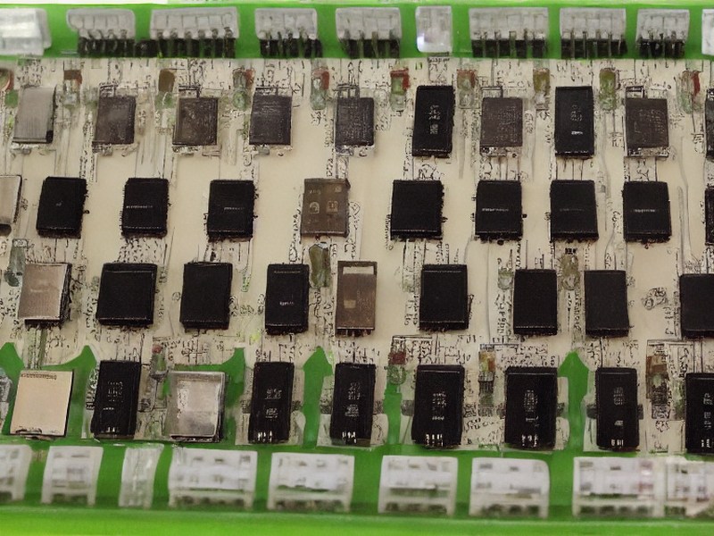 NOR Flash指南资料参考 2