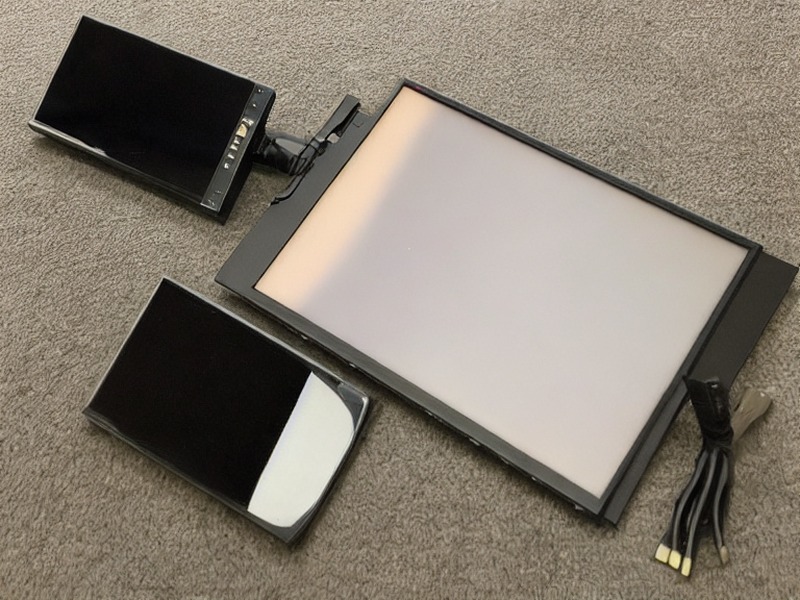 射频连接相关焊接工具应用产品说明 1