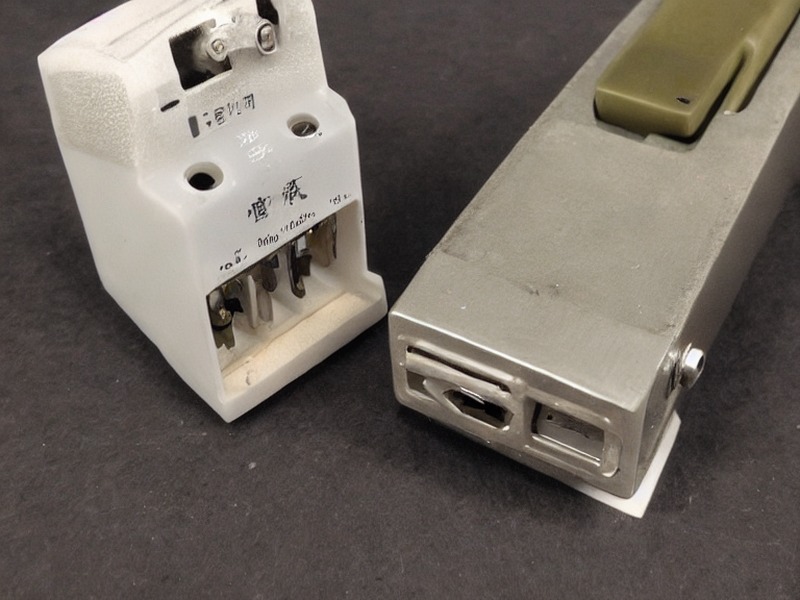 pg模拟器 浪涌保护选型分类 2