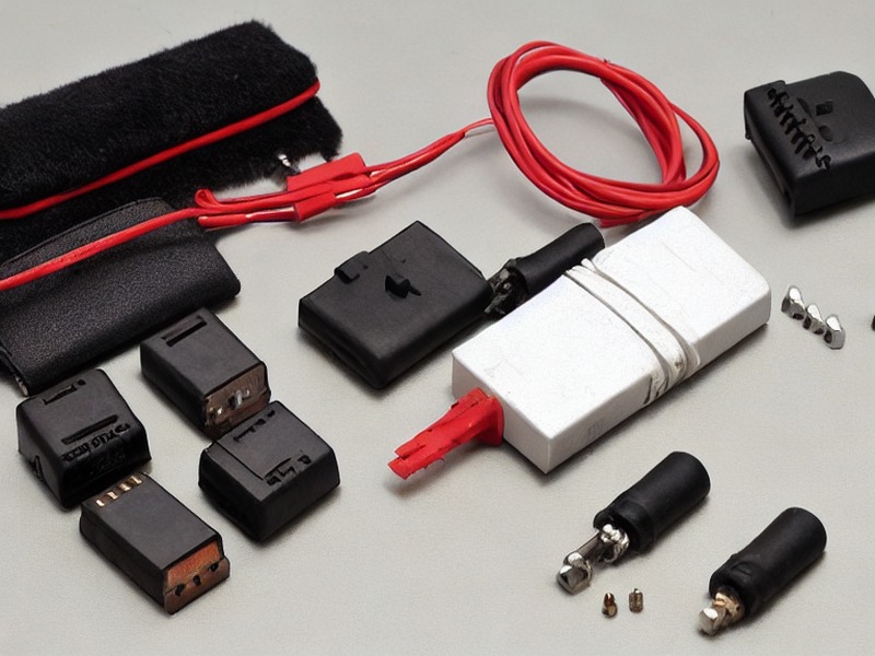 焊接工具入口工程资料 2