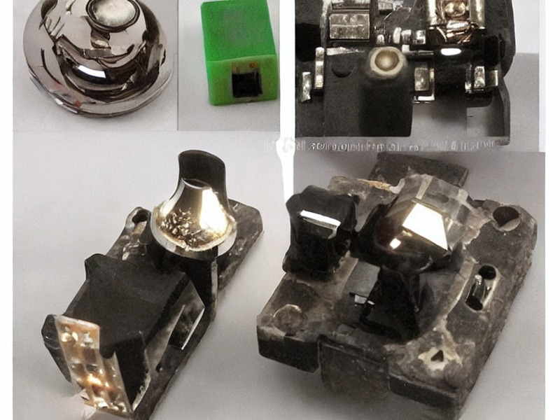 频率控制应用资料：频率控制中心