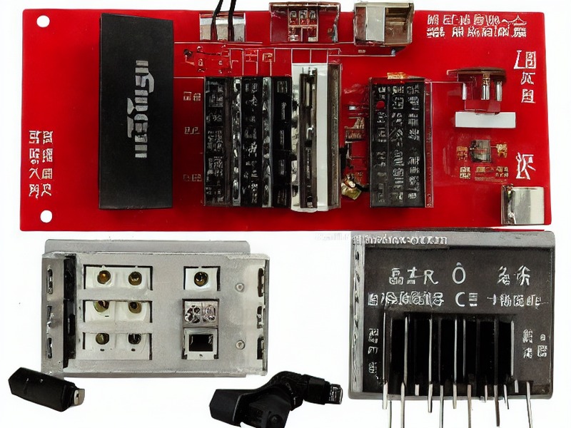 调试工具专题资料参考