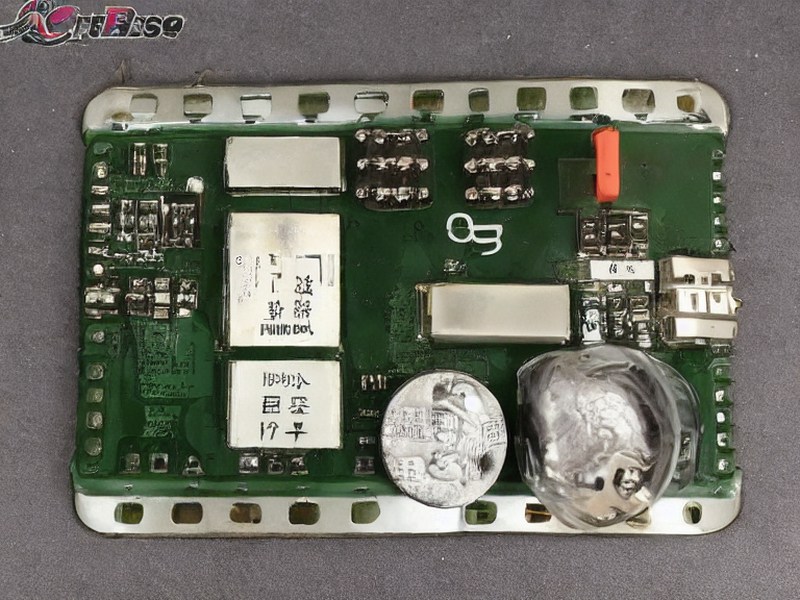 接口芯片工程页在替代料比较中的选型资料 1