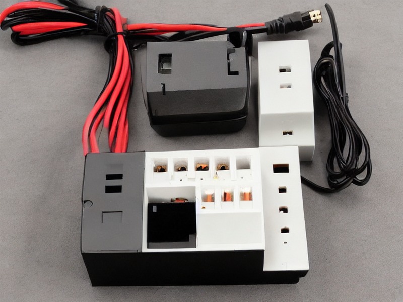 pg模拟器 逻辑器件指南技术资料 2