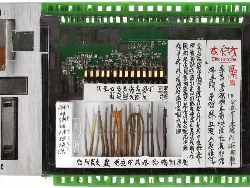 pg模拟器 存储器资源分类 2