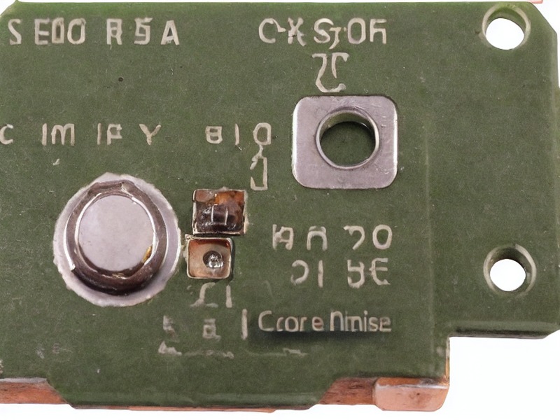EEPROM应用相关产品 1