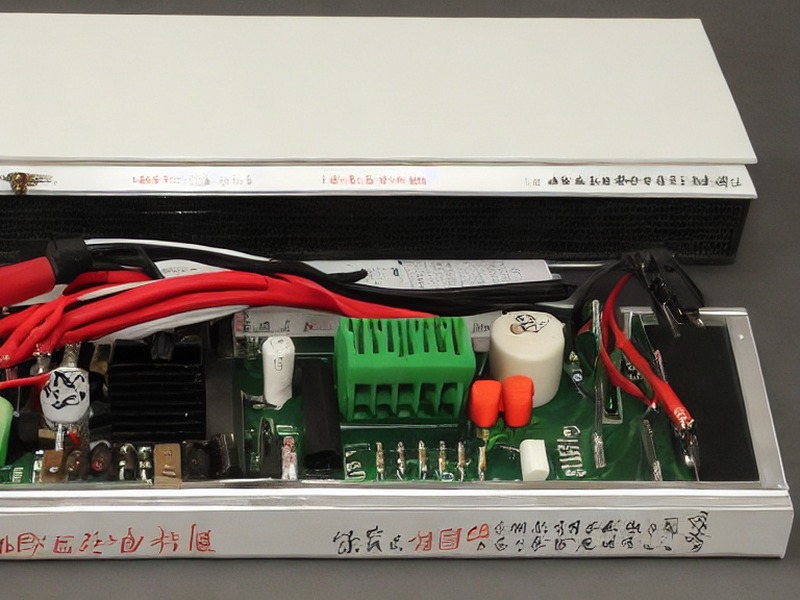 模拟前端应用资料：模拟前端工程页 1