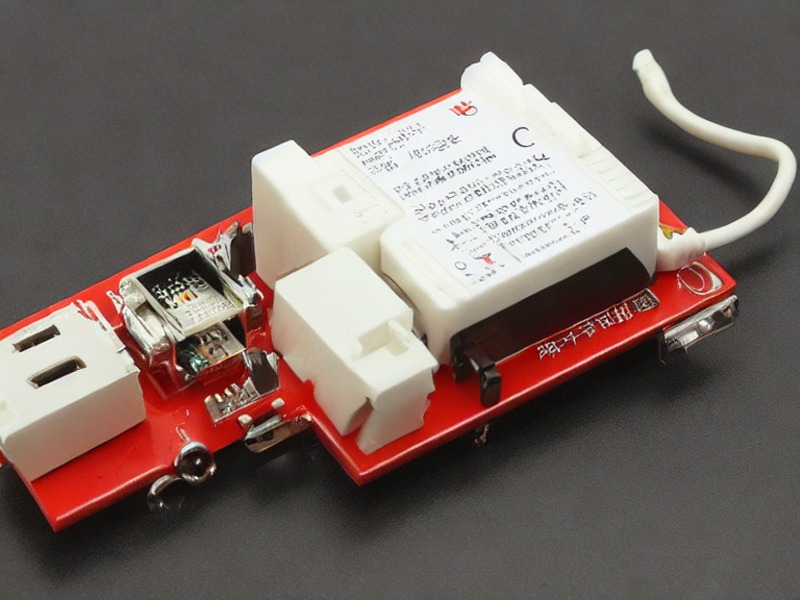 光耦合器应用相关产品