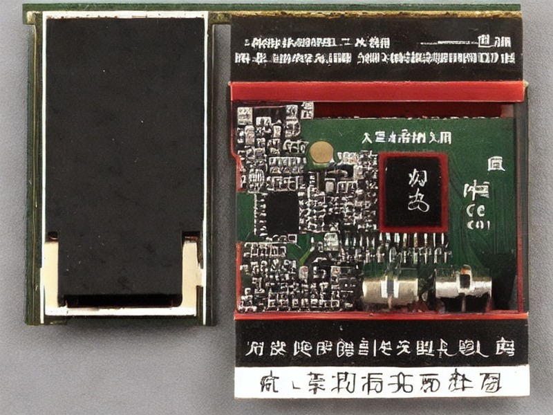 导热材料工程页在替代料比较中的选型资料 2
