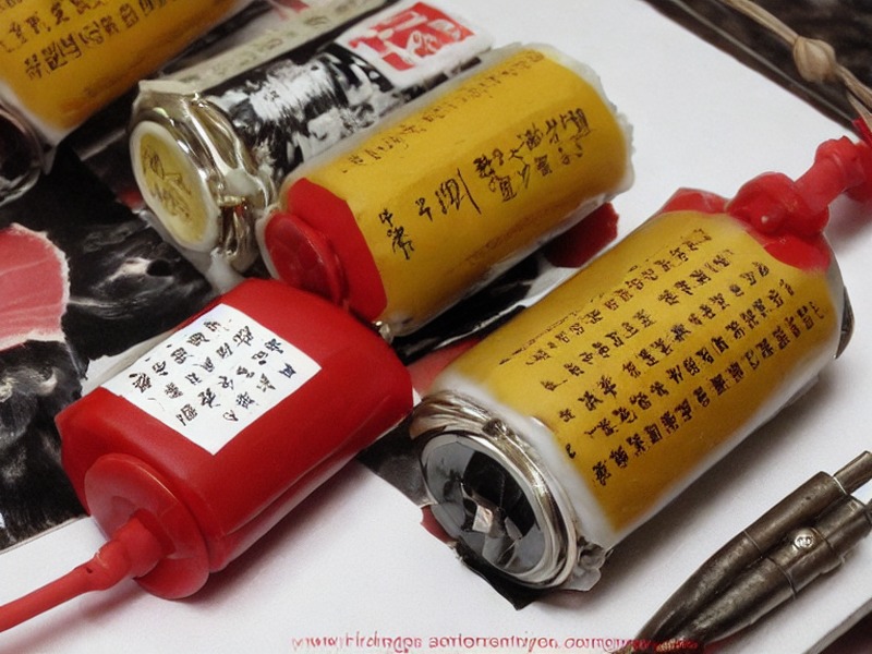 隔离器应用资料：隔离器应用页 1