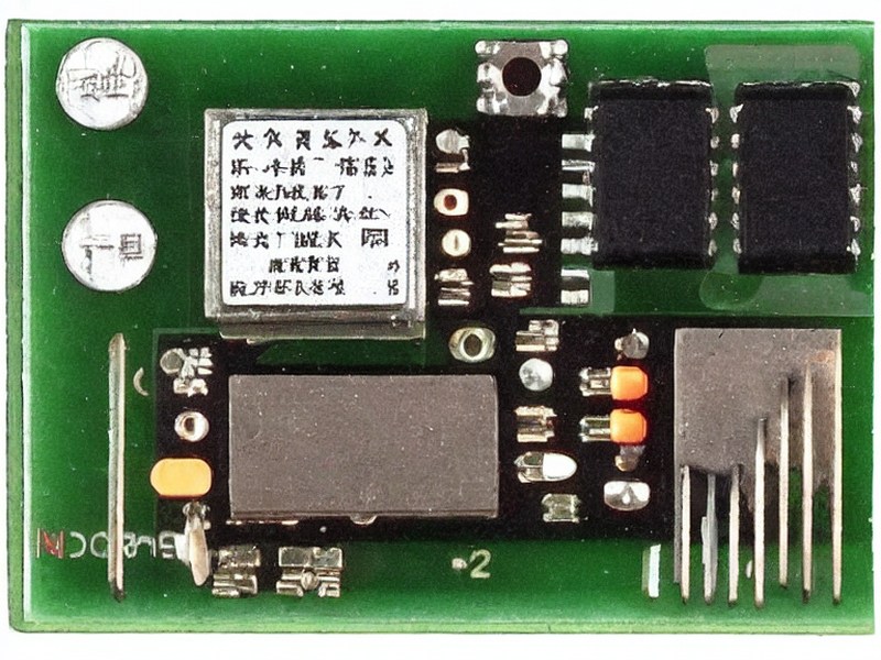 USB接口资料库 2