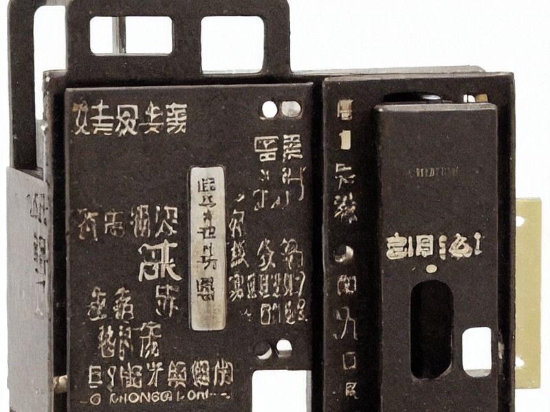 电源模块应用资料：电源模块说明