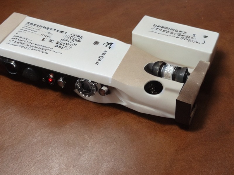 散热器分类选型参考 1