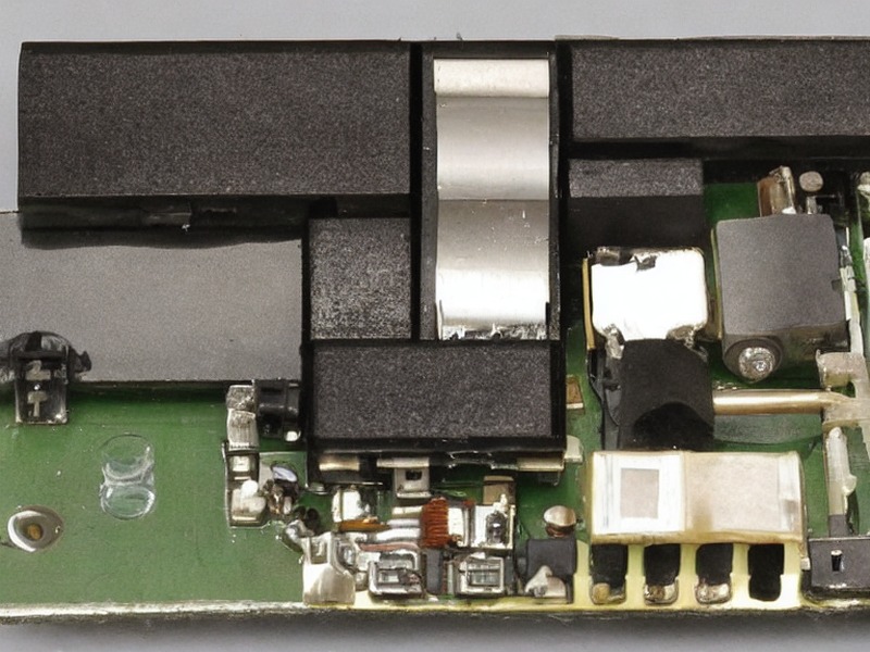 pg模拟器 模拟前端资源目录 2