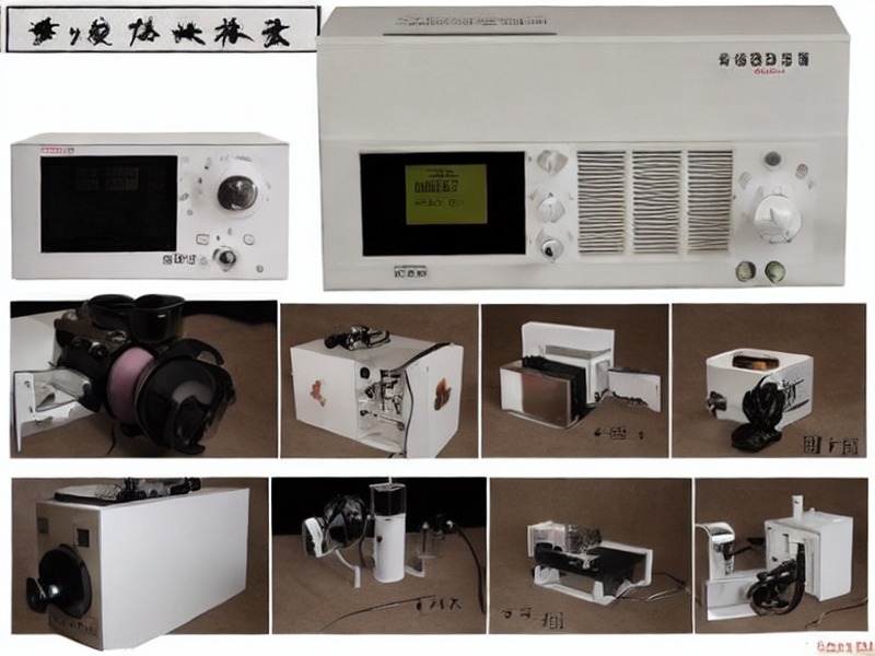存储器应用板对板连接应用说明 1