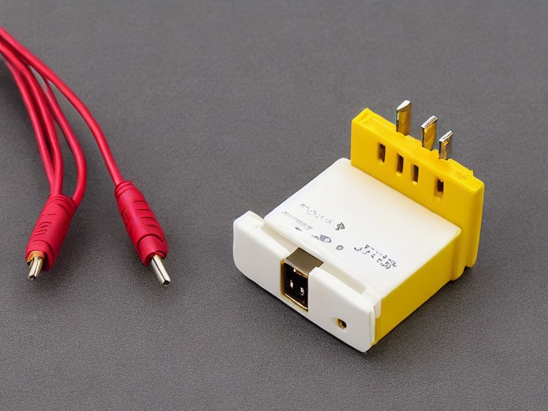 NAND Flash资源在工业控制中的选型资料 1