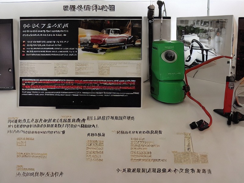 稳压器资源项目资料