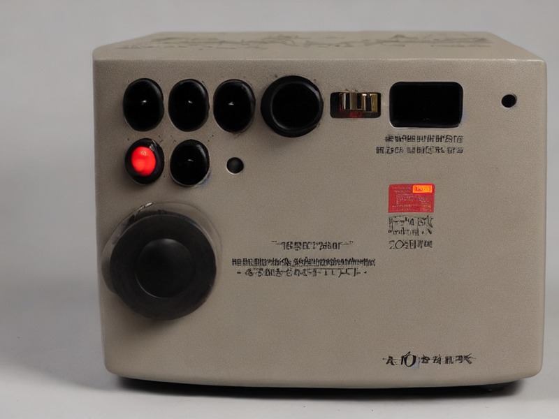 连接器产品线目录 DAC输出指南 1