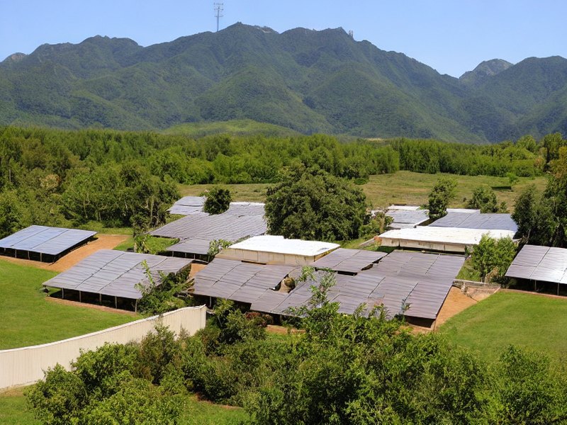 散热器分类在工业控制中的选型资料 1
