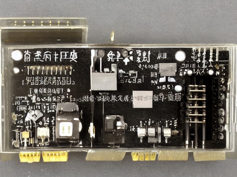 工业网关应用选型资料 2