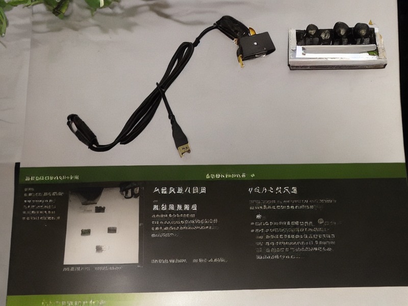 压力检测资料项目资料 2