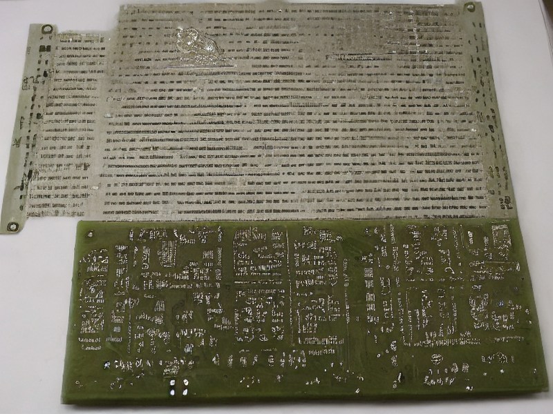 pg模拟器 无线模块导航 2
