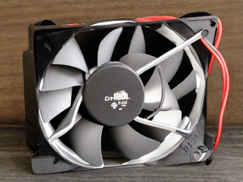 pg模拟器 电源模块参考 2