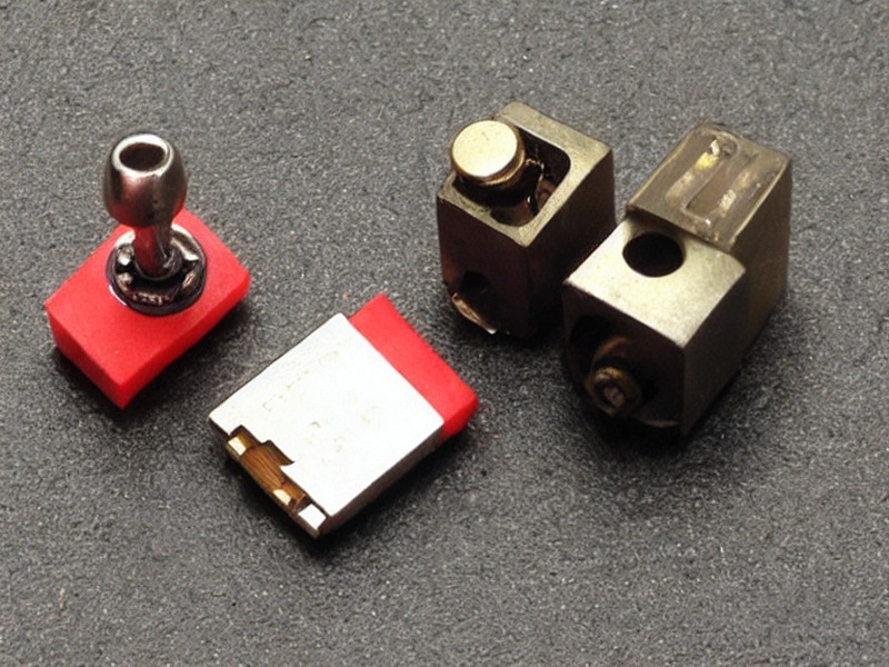 pg模拟器 ADC采集应用工程资料 1