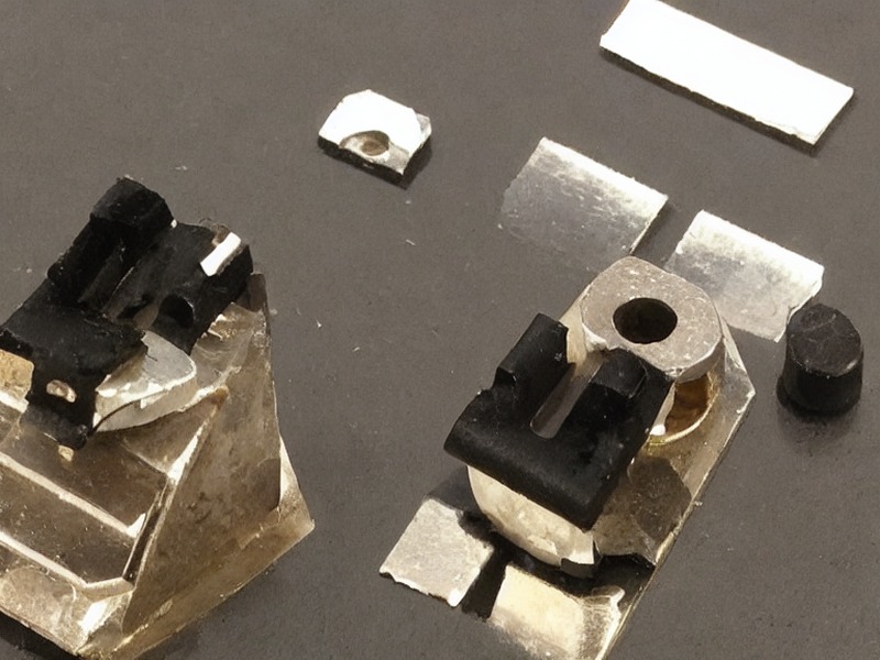 pg模拟器 微控制器中心产品资料 2