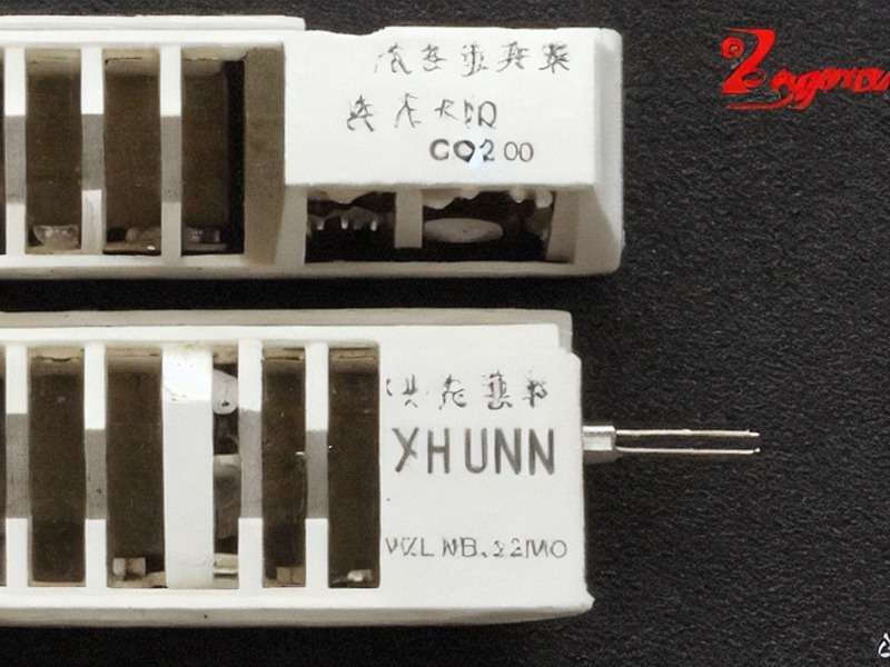 DRAM工程页应用说明 1