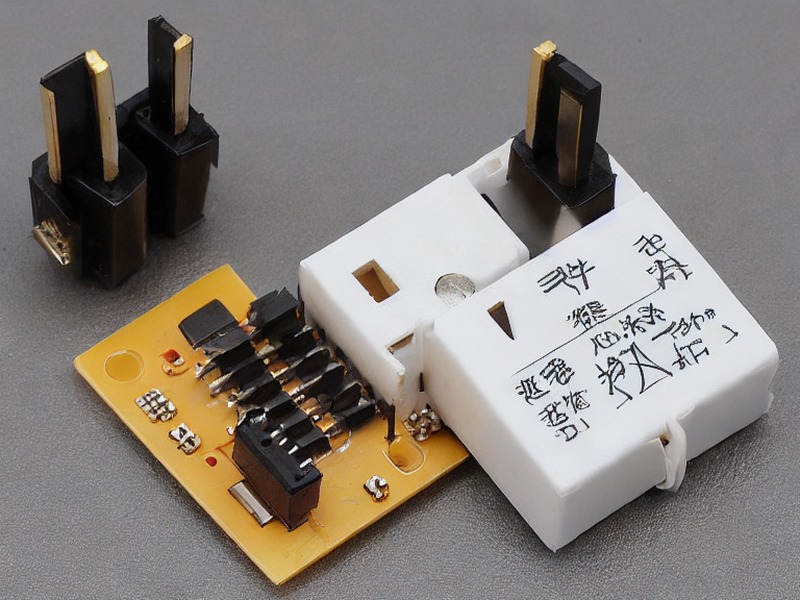 pg模拟器 陶瓷电容入口选型 1