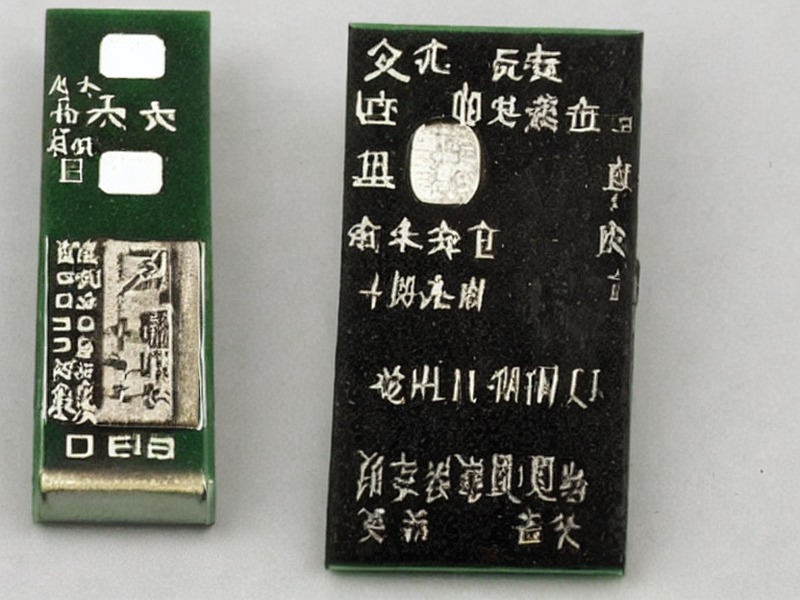 电池座目录资料 DAC输出指南 2