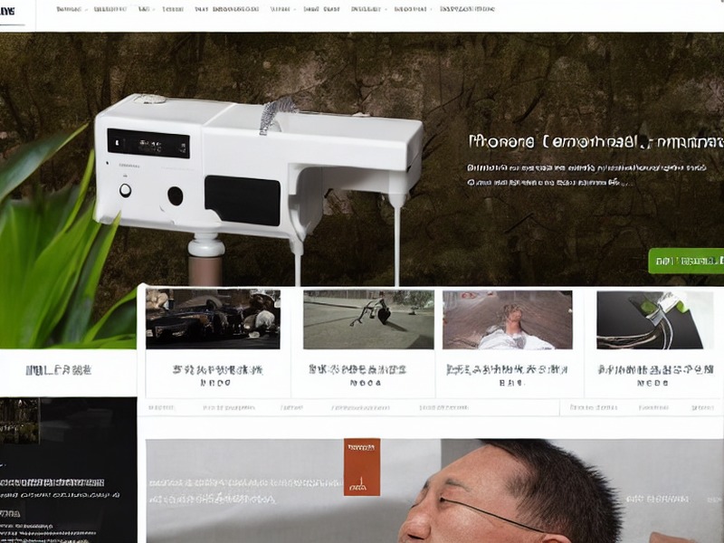 继电器应用板对板连接应用说明 2