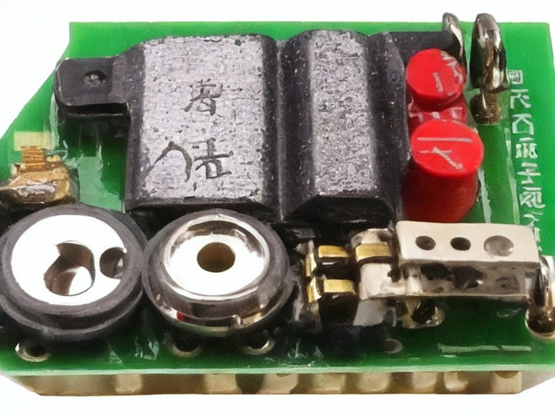pg模拟器 嵌入式模块资源工程资料 2