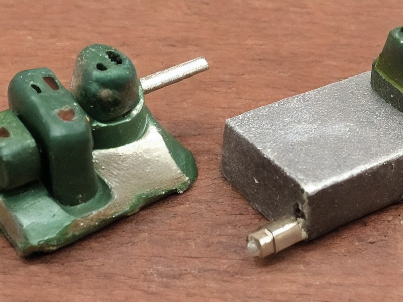 薄膜电容工程页应用参考 1