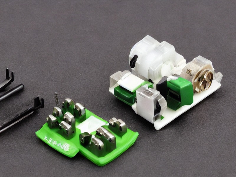 NAND Flash应用选型资料