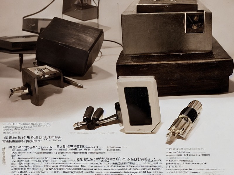 PLC接口导航应用参考