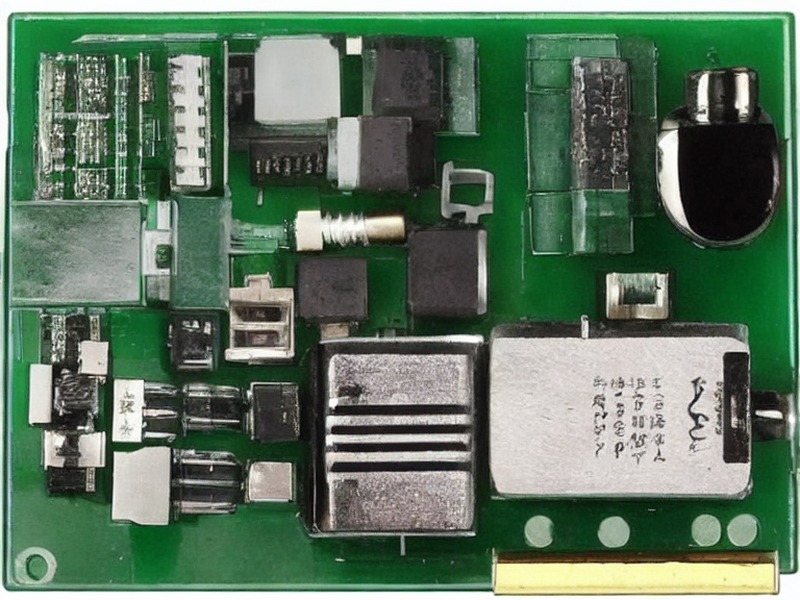 pg模拟器 运动检测中心选型 2