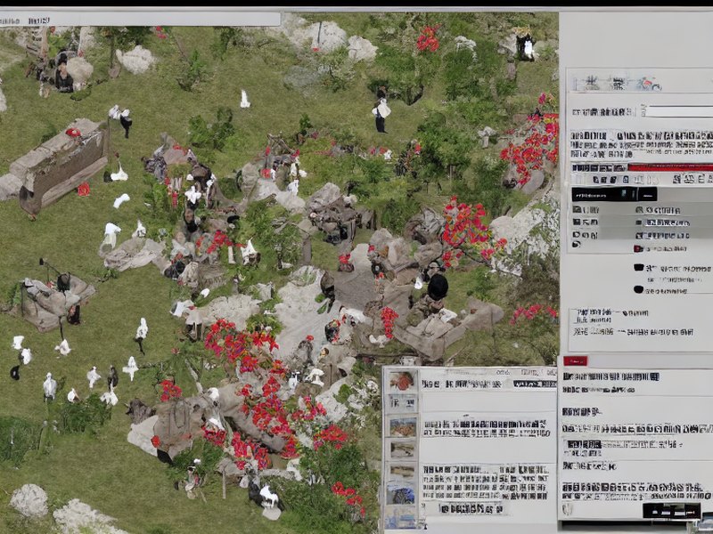 EEPROM应用选型资料