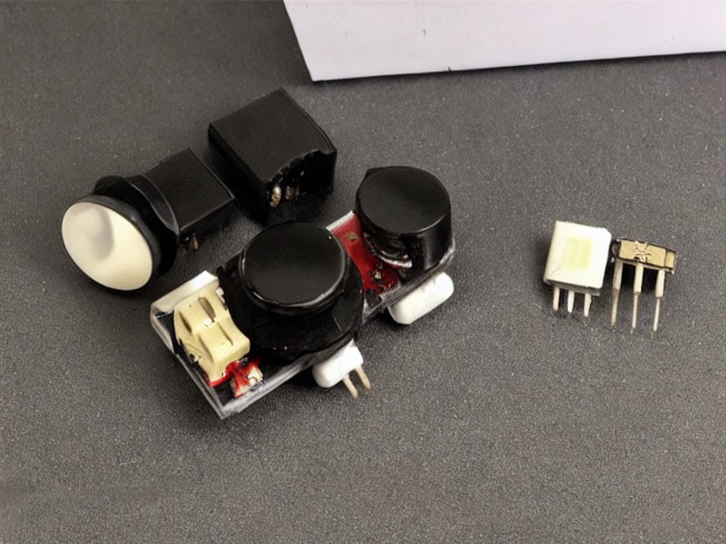 存储器入口工程资料 2