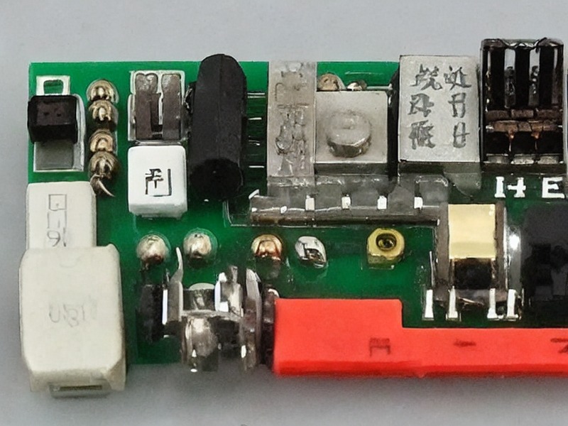 pg模拟器 环境监测专题产品资料 1
