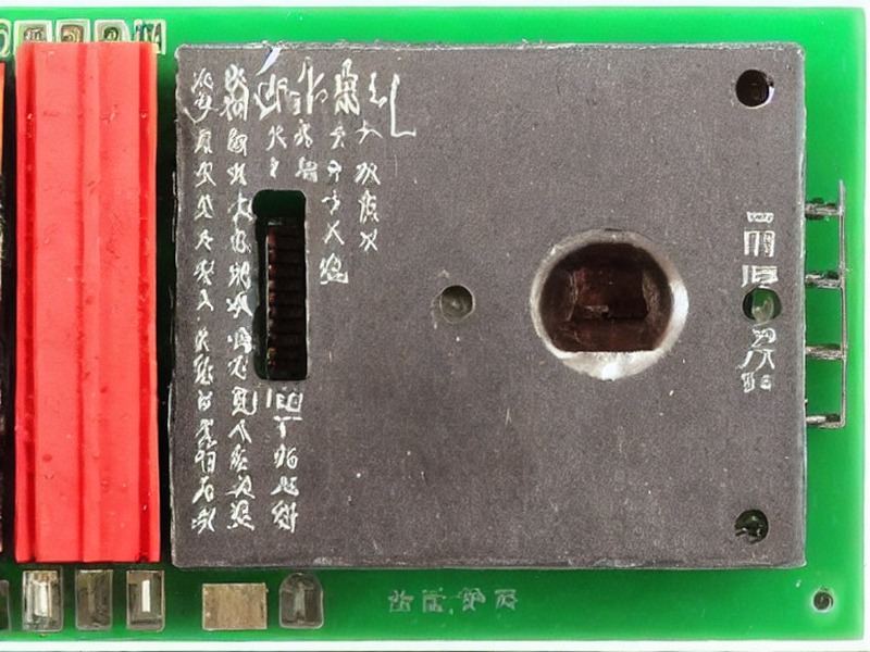 pg模拟器 滤波器资料应用 1