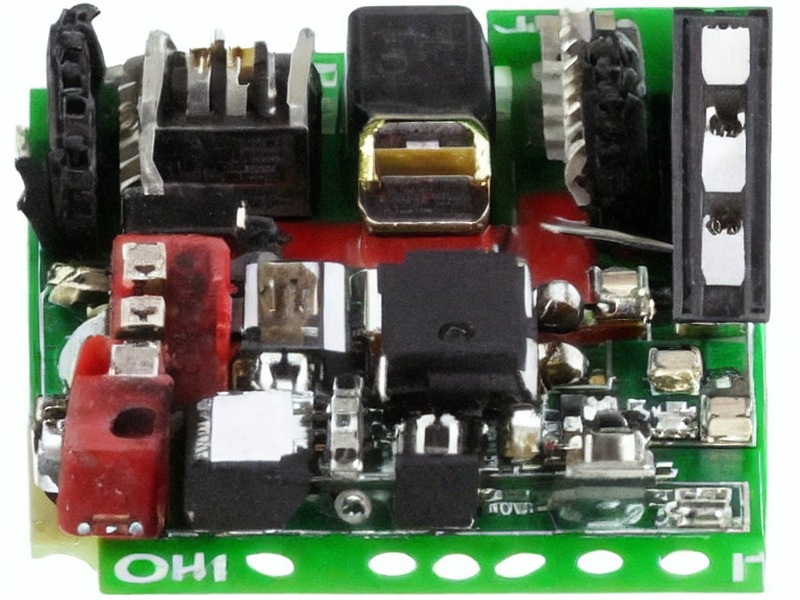 pg模拟器 比较器应用页产品 2